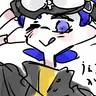 Profile image of ゴーグル