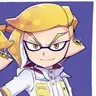 Profile image of エンペラー