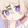 Profile image of ユア
