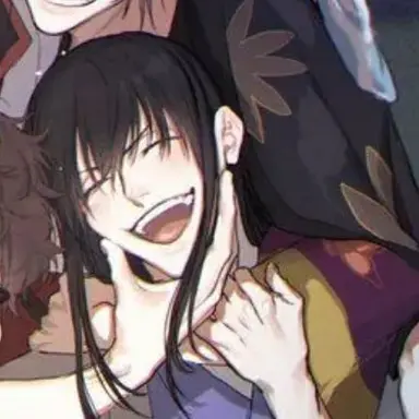 Profile image of 桂小太郎