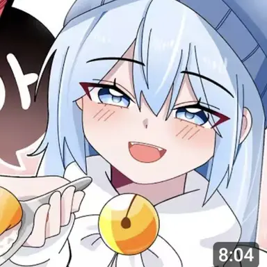Profile image of 타코