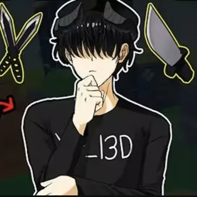 Profile image of 채스터