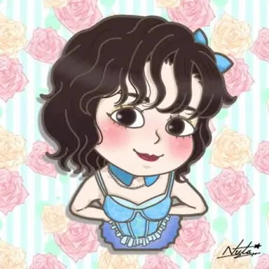 Profile image of KOHARU