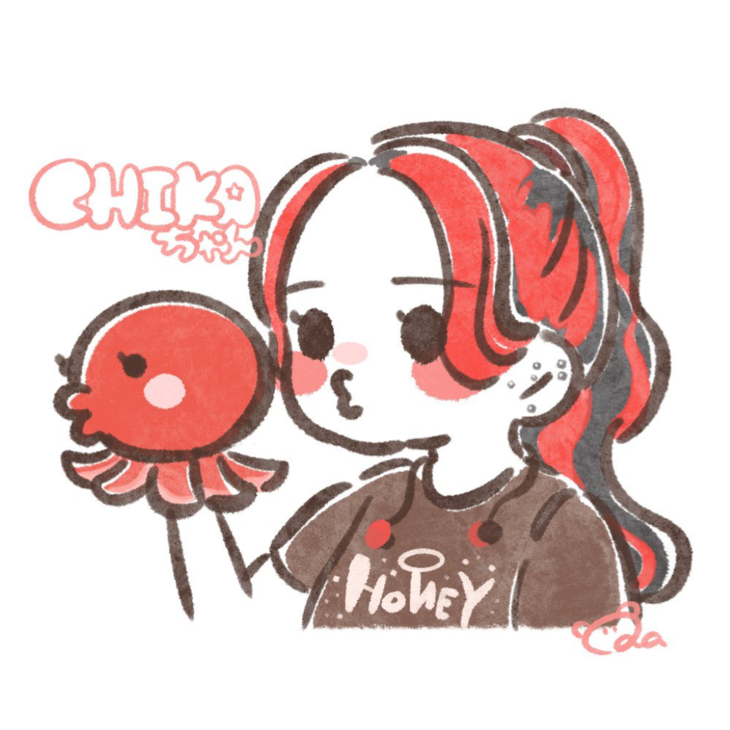 ⭐️Hanaです⭐️ maxresdefault.jpg