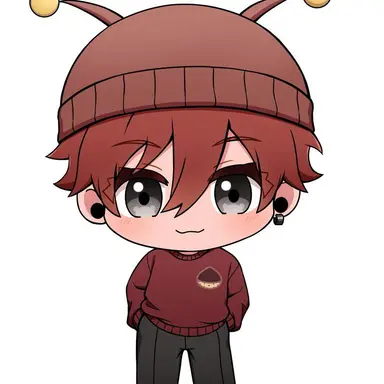 Profile image of ゴッキー