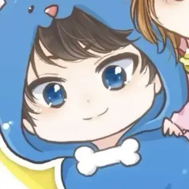 Profile image of ちろる