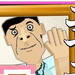 Profile image of ニセモノお父さん