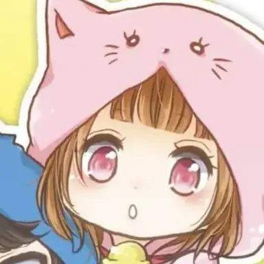 Profile image of ぴの