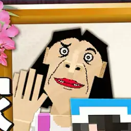 Profile image of ニセモノお母さん