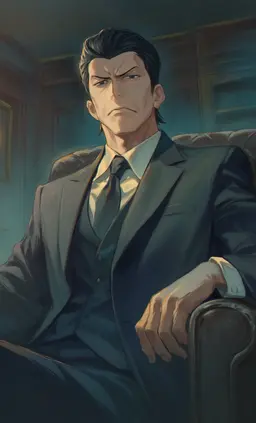 Profile image of 와시자키 코이치