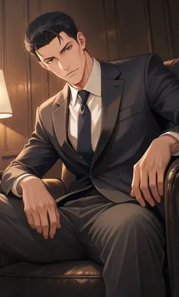 Profile image of 와시자키 코이치
