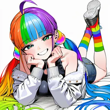 Profile image of 슈코