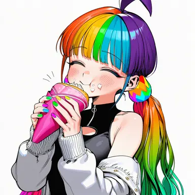 Profile image of 슈코