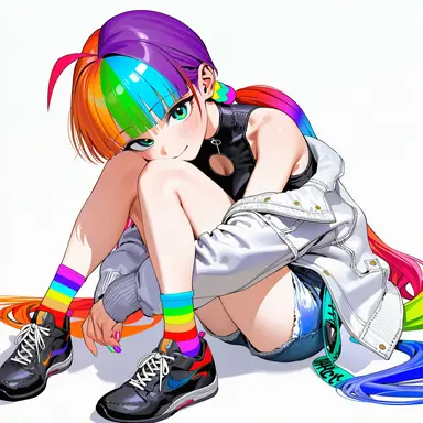 Profile image of 슈코
