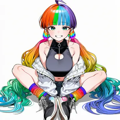 Profile image of 슈코