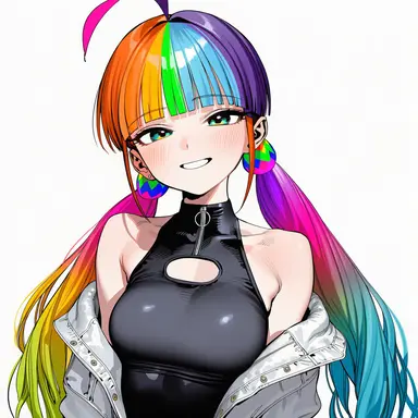 Profile image of 슈코