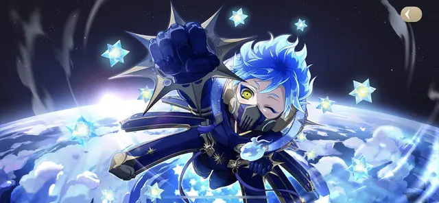 Profile image of オルト