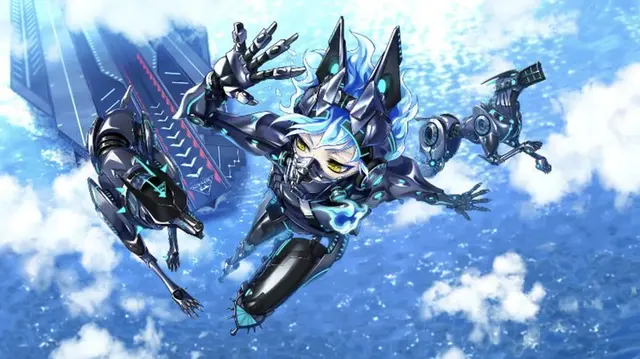 Profile image of オルト