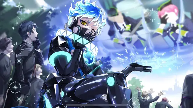 Profile image of オルト