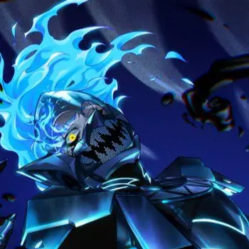 Profile image of イデア