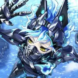 Profile image of オルト