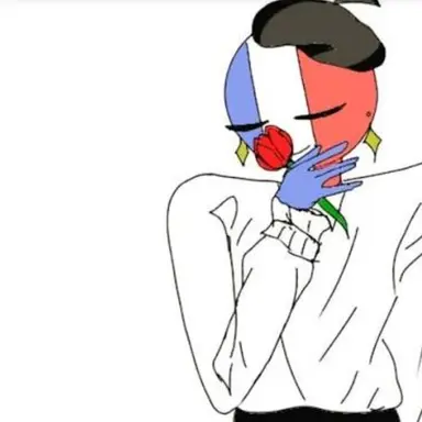 Profile image of 프랑스
