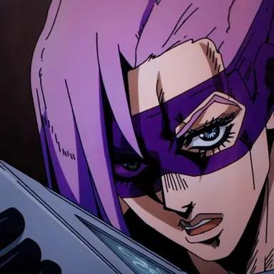 Profile image of メローネ