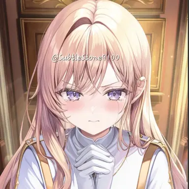 Profile image of ユル