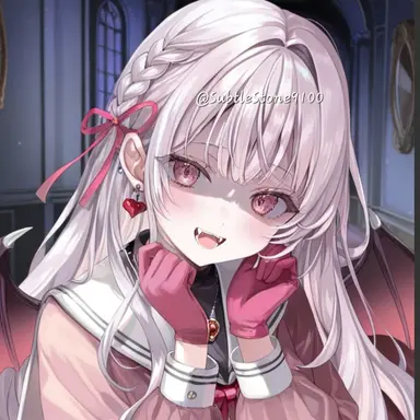 Profile image of デルコ