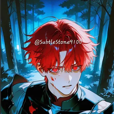 Profile image of ラスフェル