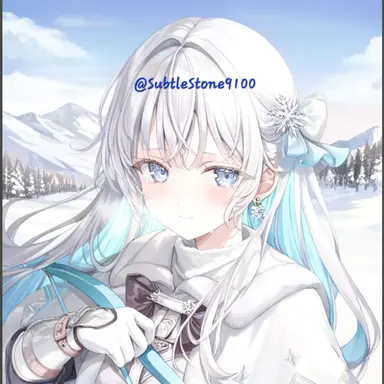 Profile image of アイシャ