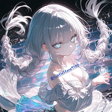 Profile image of 리나