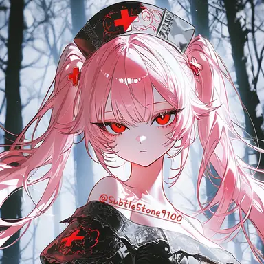 Profile image of 에리엘