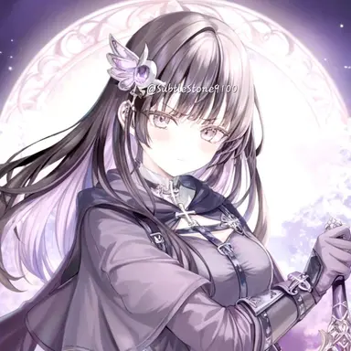 Profile image of セリア