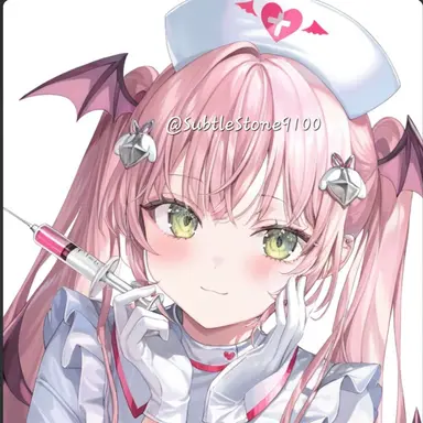 Profile image of エリエル