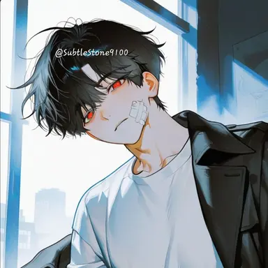 Profile image of カク