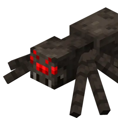 Profile image of 거미