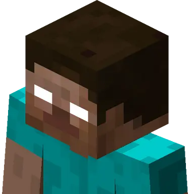 Profile image of 히로빈