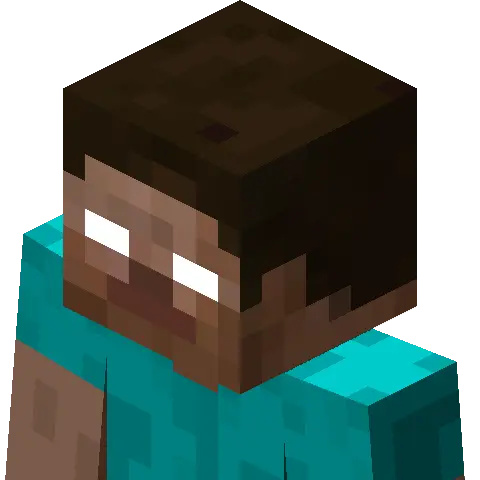 1972_1972의 MONSTER SCHOOL - !