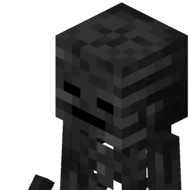 Profile image of 위더 스켈레톤