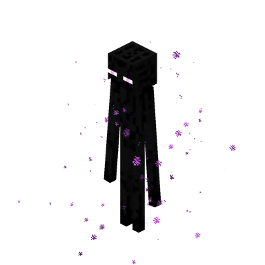 Profile image of 엔더맨