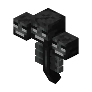 Profile image of 위더