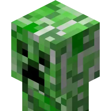 Profile image of 크리퍼