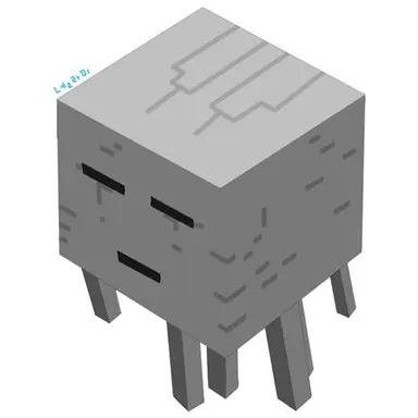 Profile image of 가스트