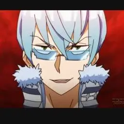 Profile image of Houka Inumuta