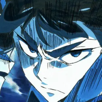 Profile image of Satsuki Kiryuin
