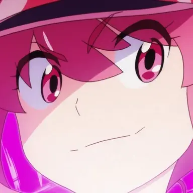 Profile image of Nonon Jakuzure