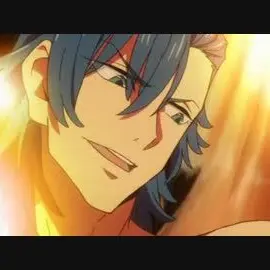 Profile image of Aikuro Mikisugi