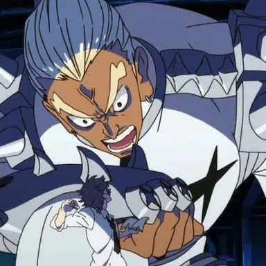 Profile image of Ira Gamagori