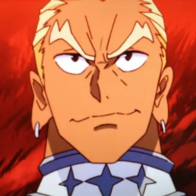 Profile image of 蒲郡
